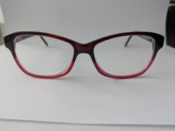 Krys - MACI 001 52 14 135 COD