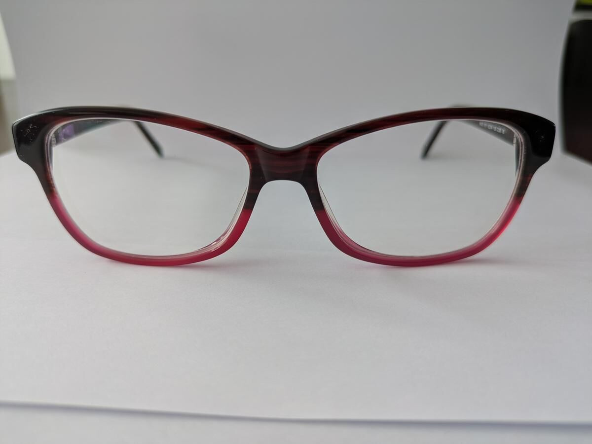 Krys - MACI 001 52 14 135 COD