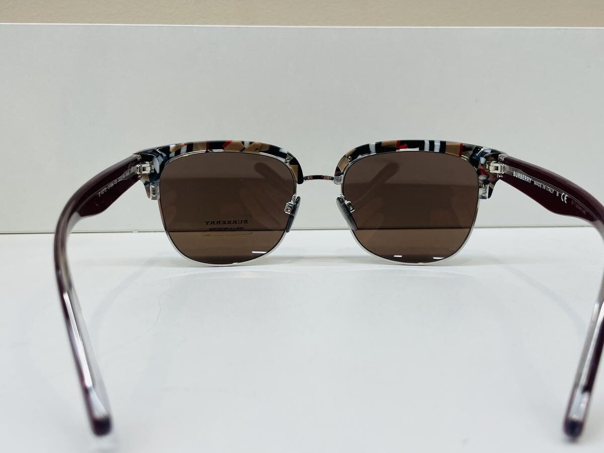 Burberry - BE4272