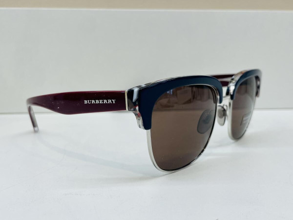 Burberry - BE4272