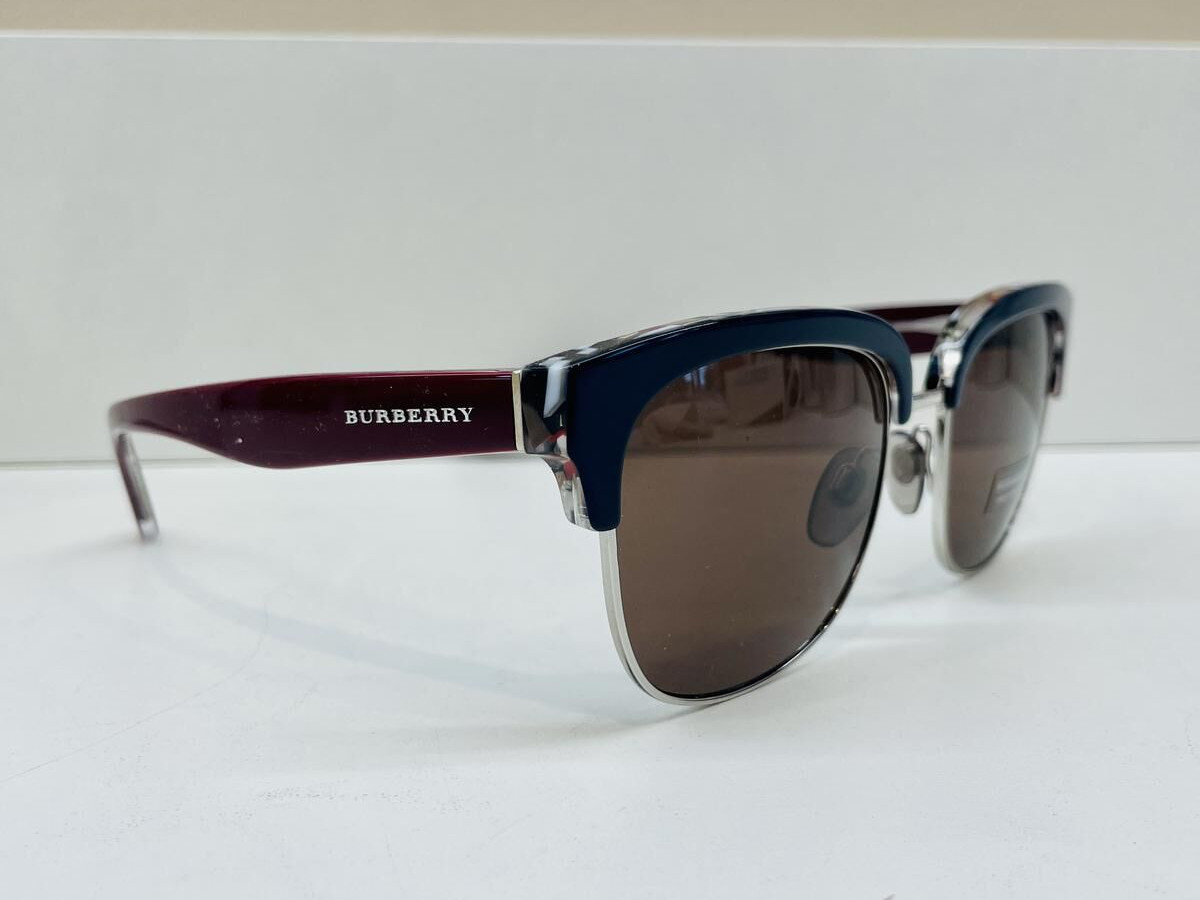 Burberry - BE4272