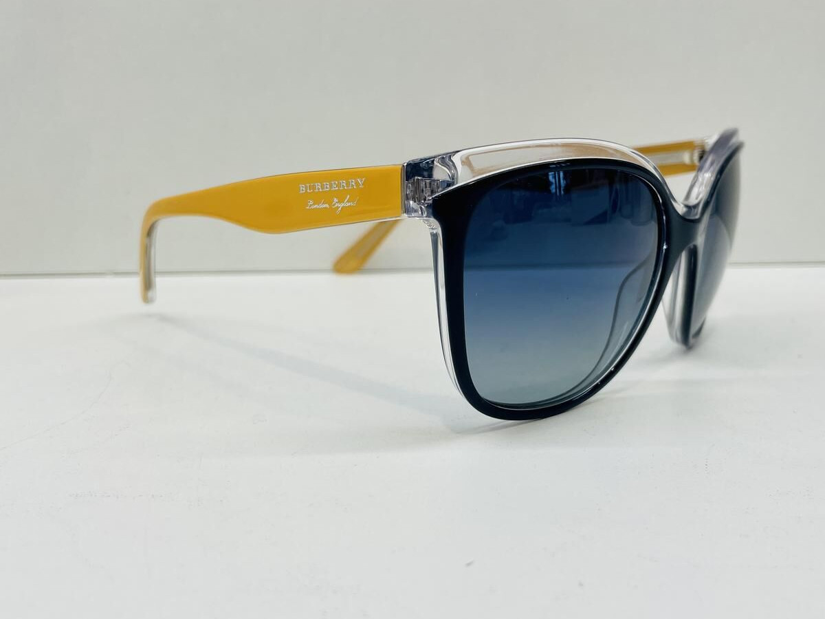 Burberry - BE4271