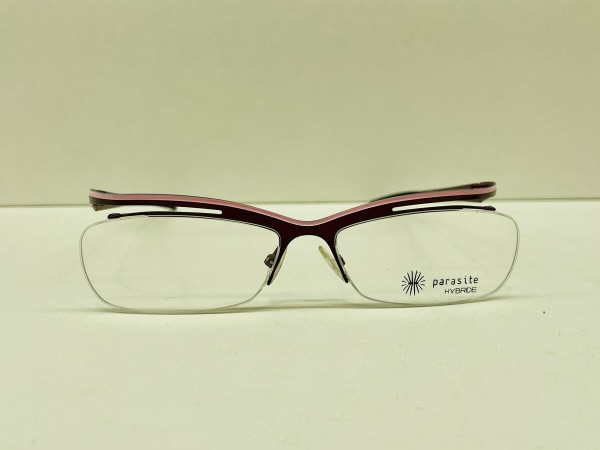 Parasite - Electra Mono 02