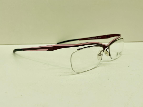 Parasite - Electra Mono 02