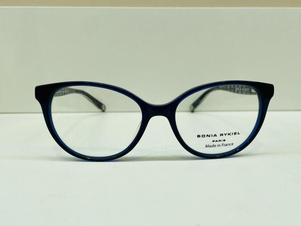 Sonia Rykiel - SR7336