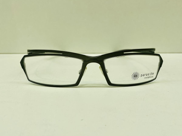 Parasite - Electro Mono 01