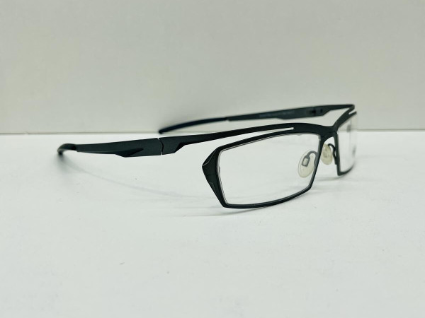 Parasite - Electro Mono 01