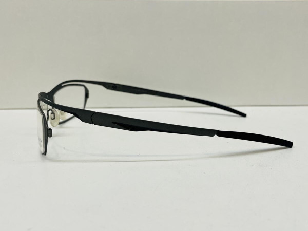 Parasite - Electro Mono 01