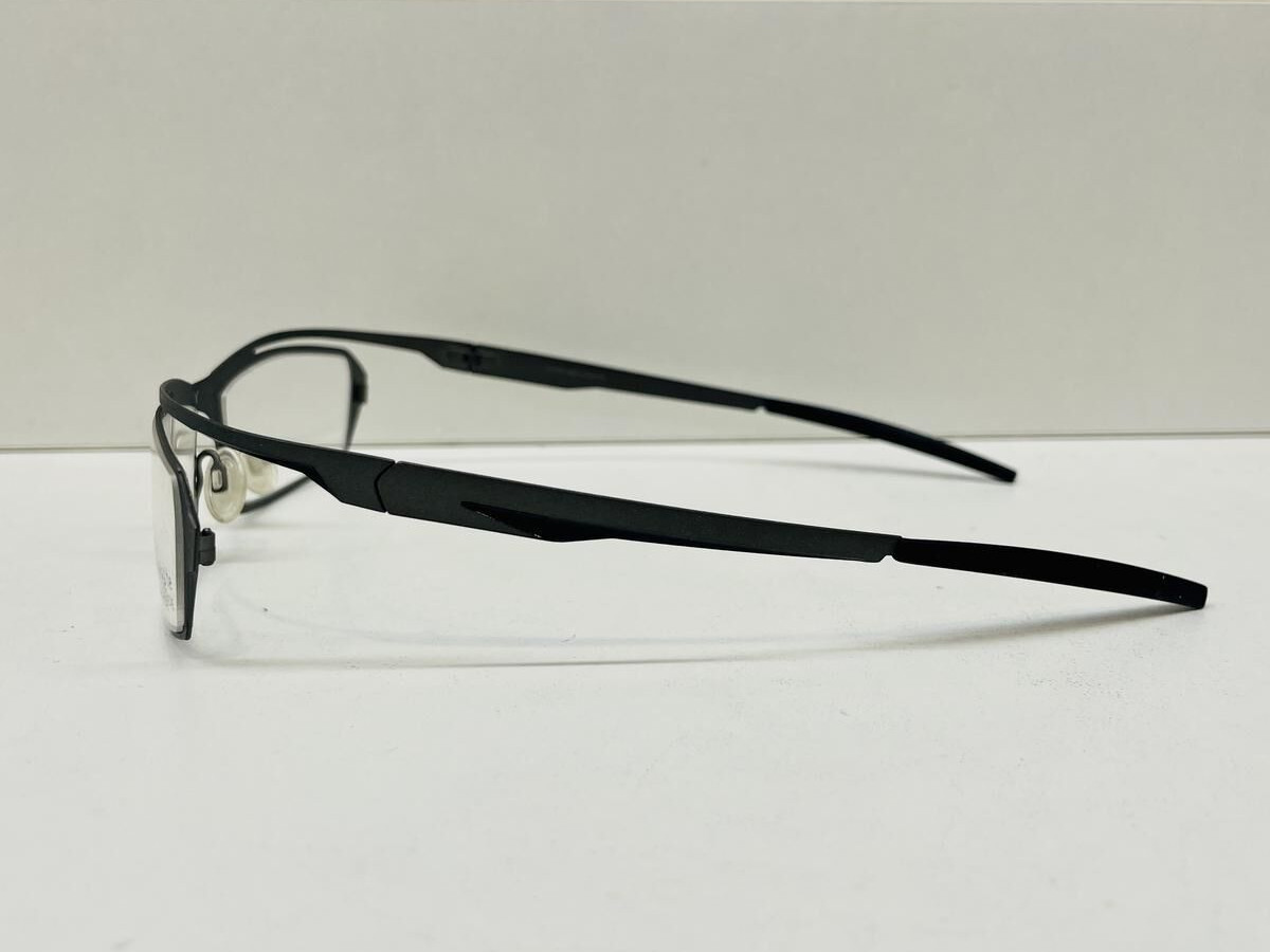 Parasite - Electro Mono 01