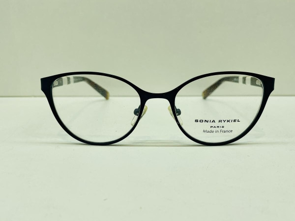 Sonia Rykiel - SR7334