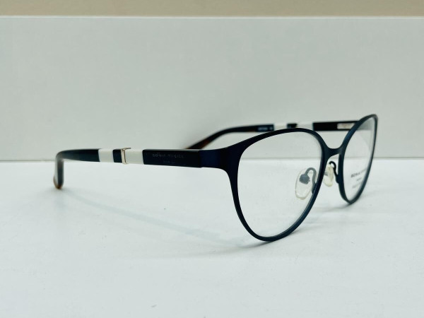 Sonia Rykiel - SR7334