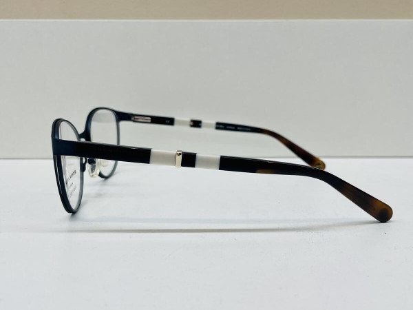 Sonia Rykiel - SR7334