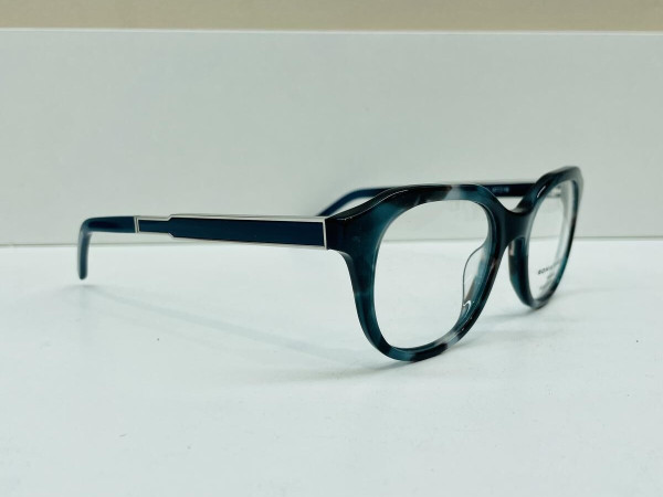 Sonia Rykiel - SR7380