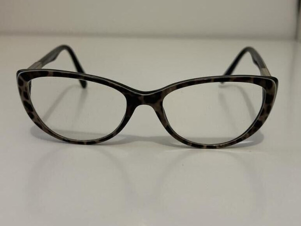 Dolce Gabbana - DG3155 1995