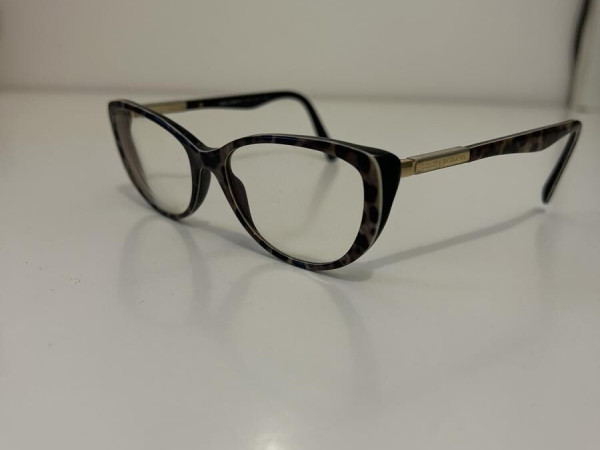 Dolce Gabbana - DG3155 1995