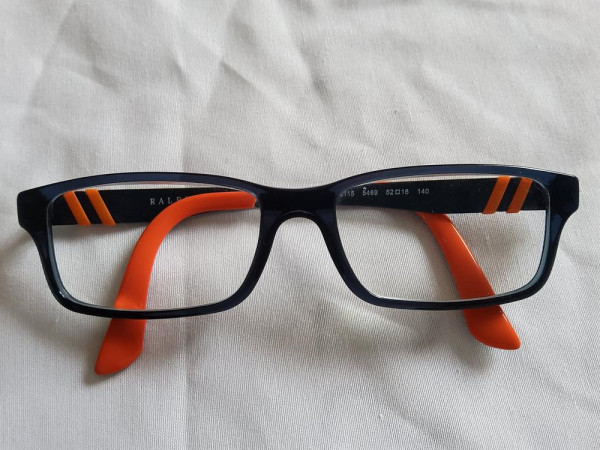 POLO RALPH LAUREN - PM2115...