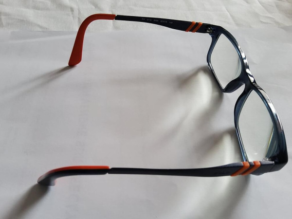 POLO RALPH LAUREN - PM2115 5489