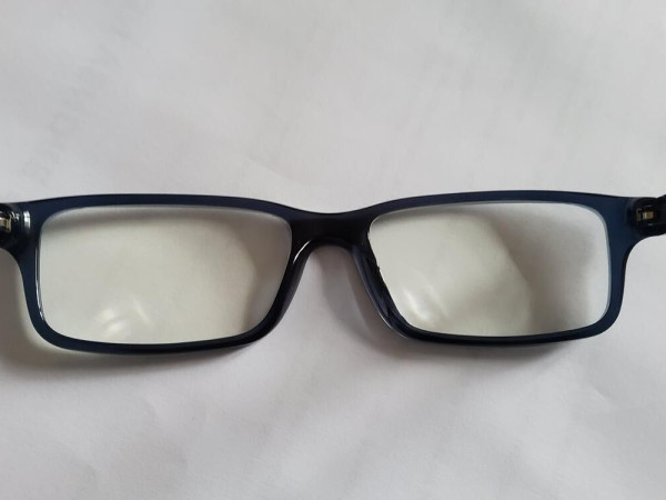 POLO RALPH LAUREN - PM2115 5489