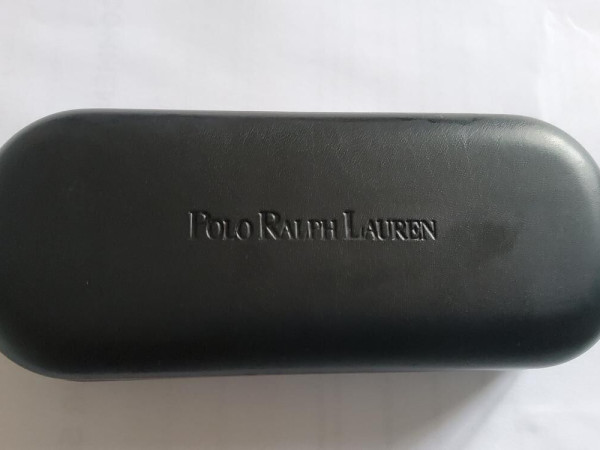 POLO RALPH LAUREN - PM2115 5489