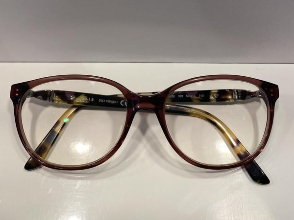 SWAROVSKI - SW5122