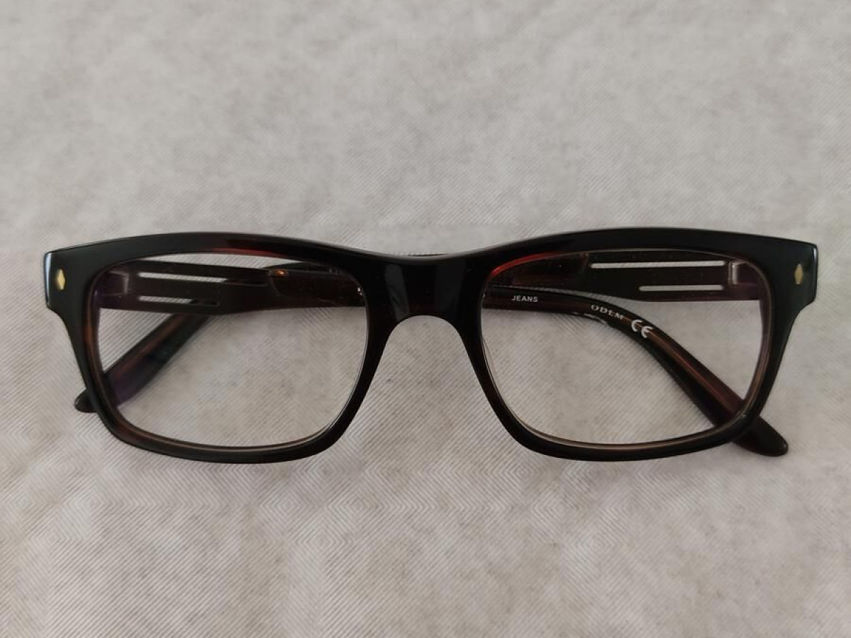 Façonnable FJ855