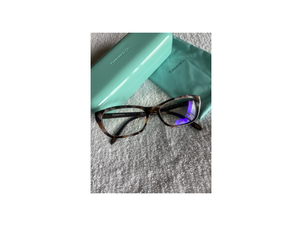 TIFFANY - TF2136