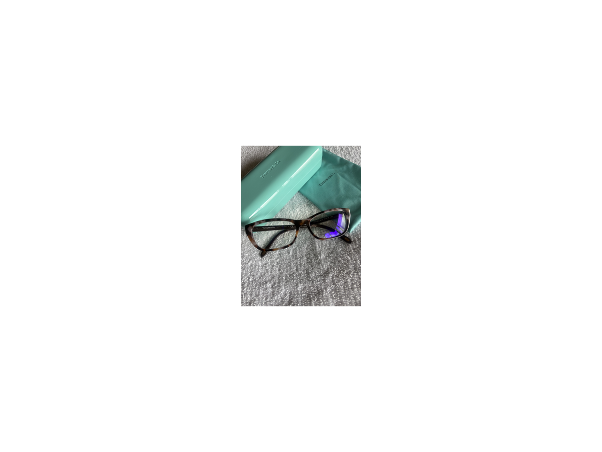 TIFFANY - TF2136