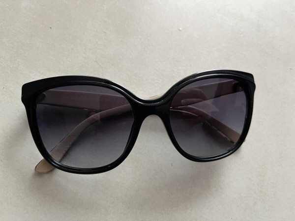 Burberry - B42703