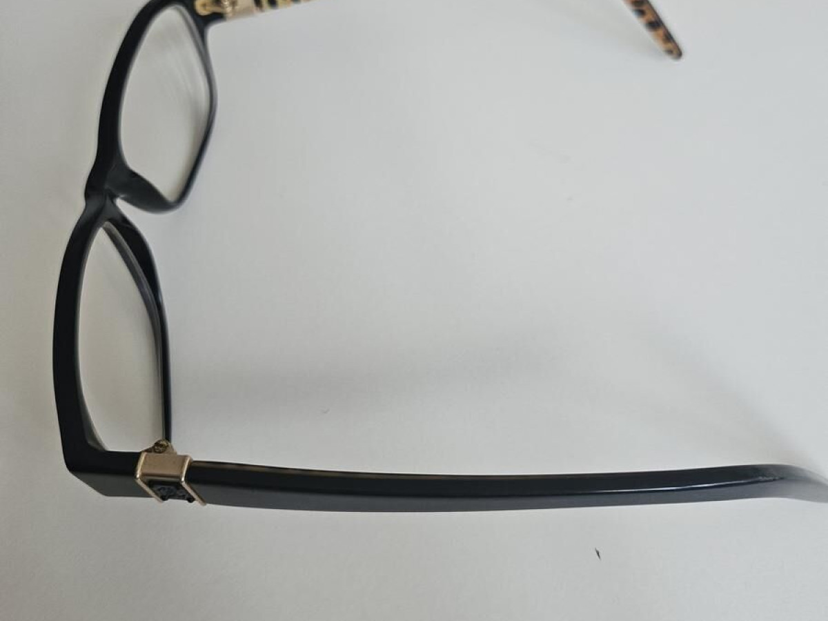 Roberto Cavalli - Victoria 45 001