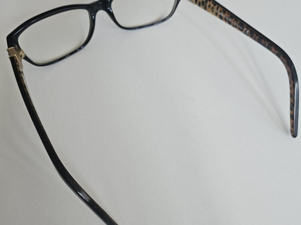 Roberto Cavalli - Victoria 45 001