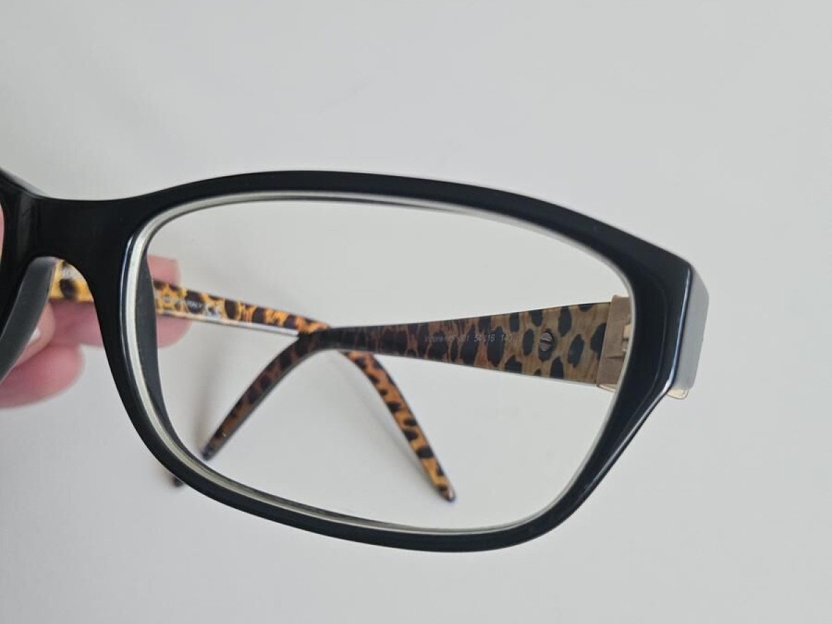 Roberto Cavalli - Victoria 45 001