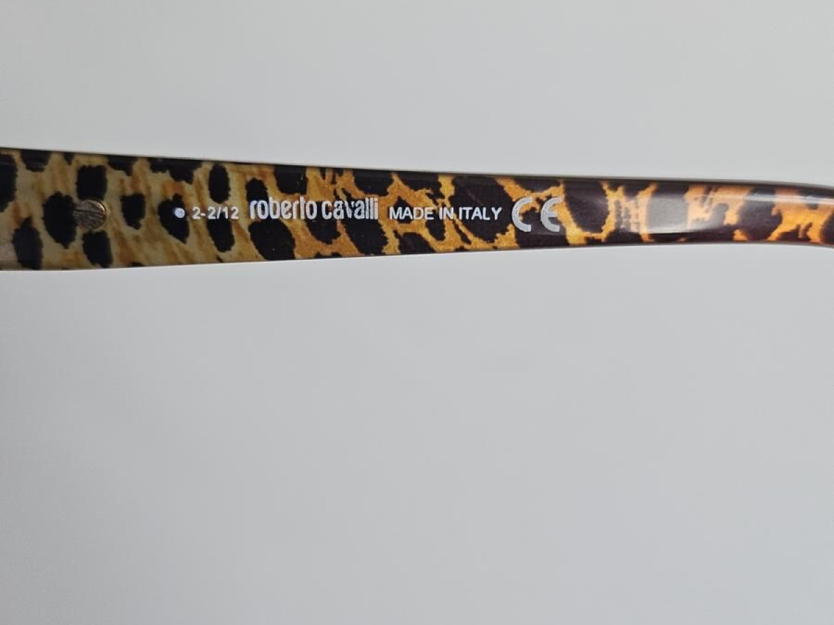 Roberto Cavalli - Victoria 45 001