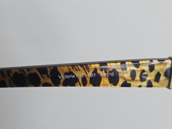 Roberto Cavalli - Victoria 45 001