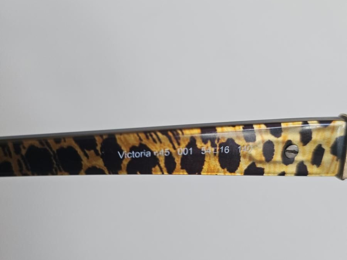 Roberto Cavalli - Victoria 45 001