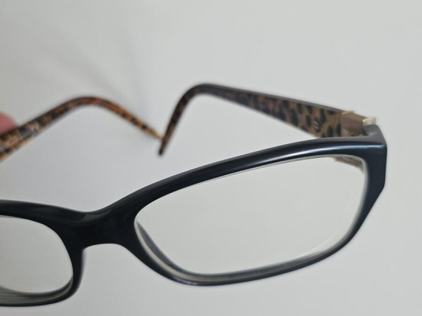 Roberto Cavalli - Victoria 45 001
