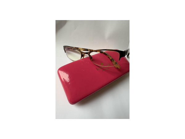KATE SPADE - ADERYN 058Z