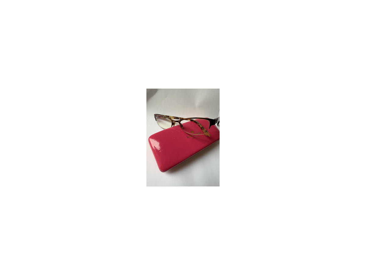 KATE SPADE - ADERYN 058Z