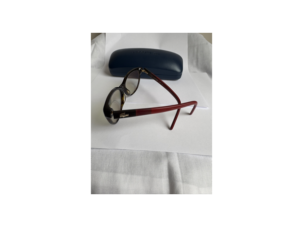 LACOSTE - L2677
