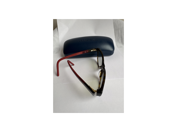 LACOSTE - L2677