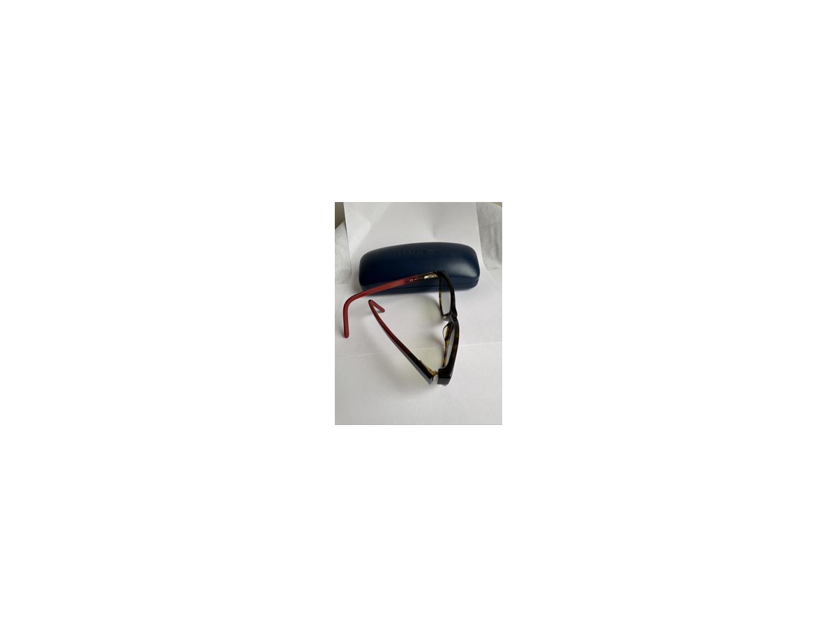 LACOSTE - L2677