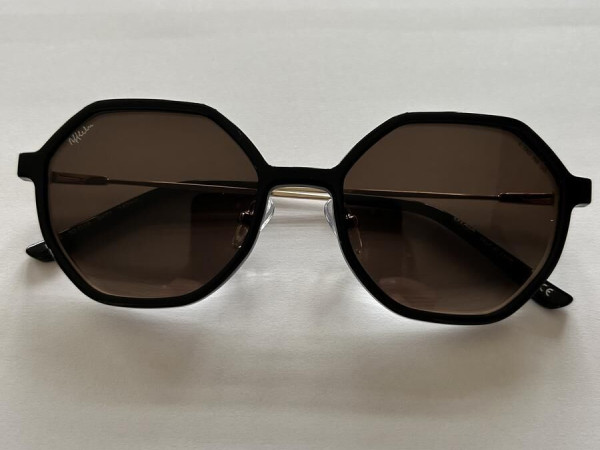 Alain AFFLELOU - ALANIS MF098