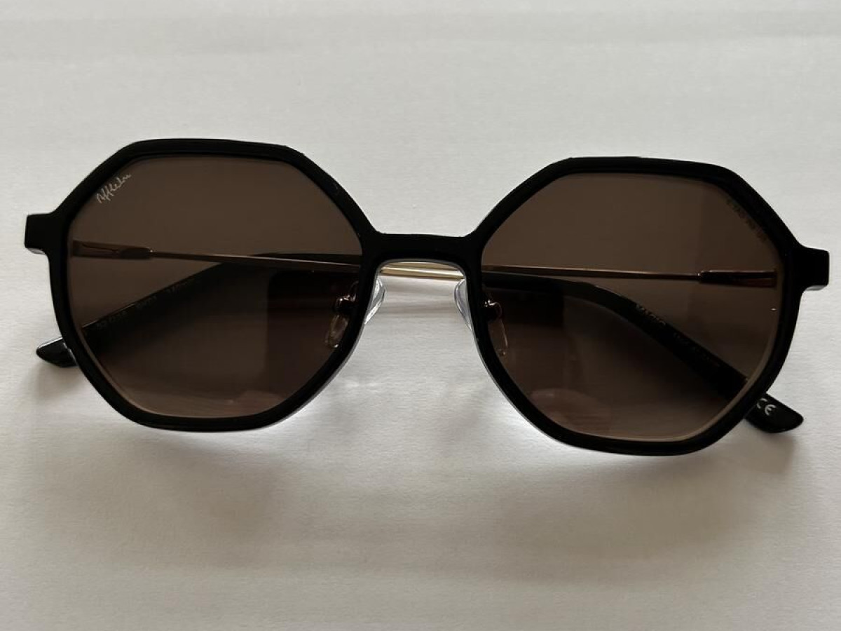 Alain AFFLELOU - ALANIS MF098