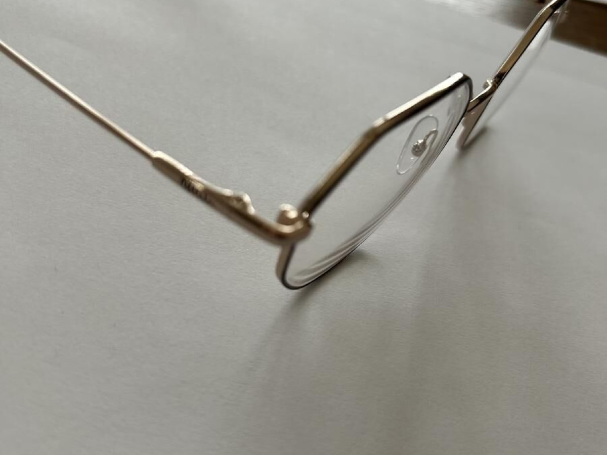 Alain AFFLELOU - ALANIS MF098