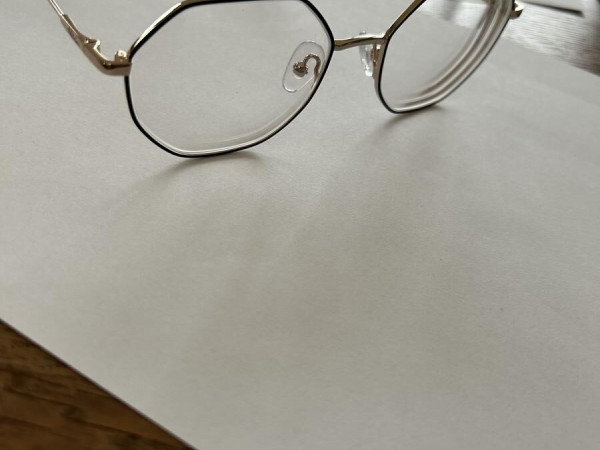 Alain AFFLELOU - ALANIS MF098