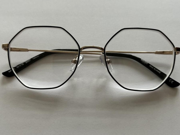 Alain AFFLELOU - ALANIS MF098