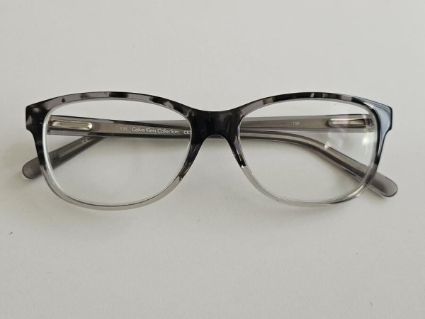 Calvin Klein - CK7809