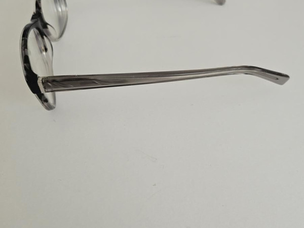 Calvin Klein - CK7809