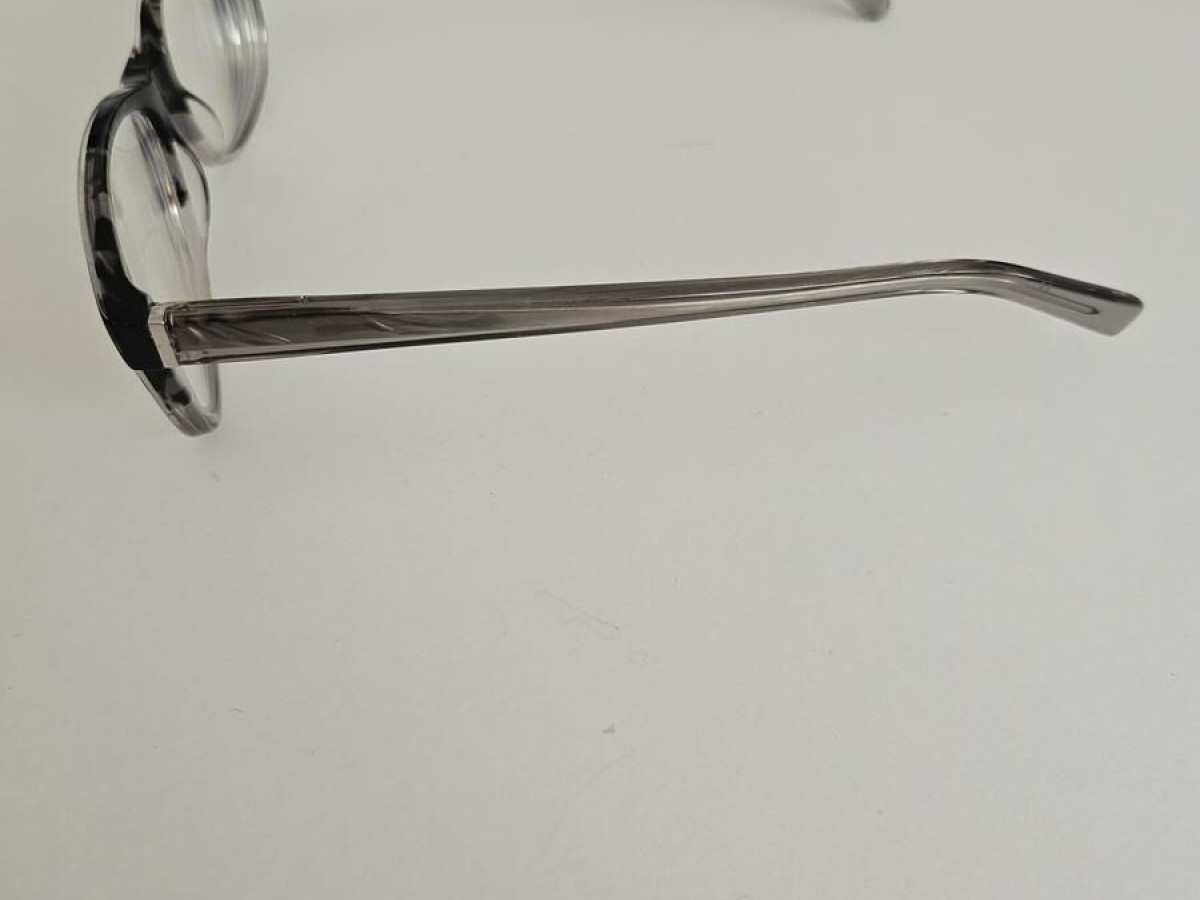 Calvin Klein - CK7809