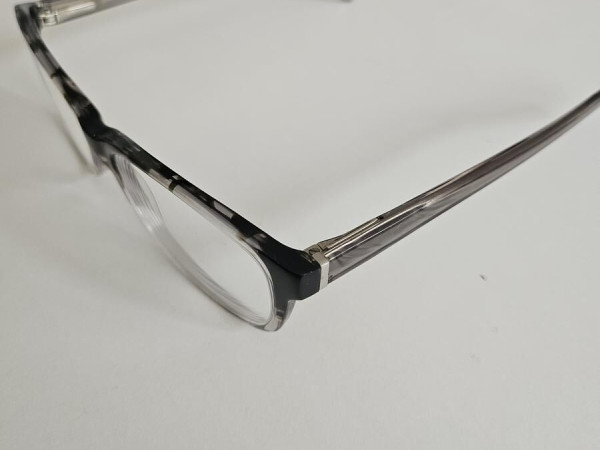 Calvin Klein - CK7809