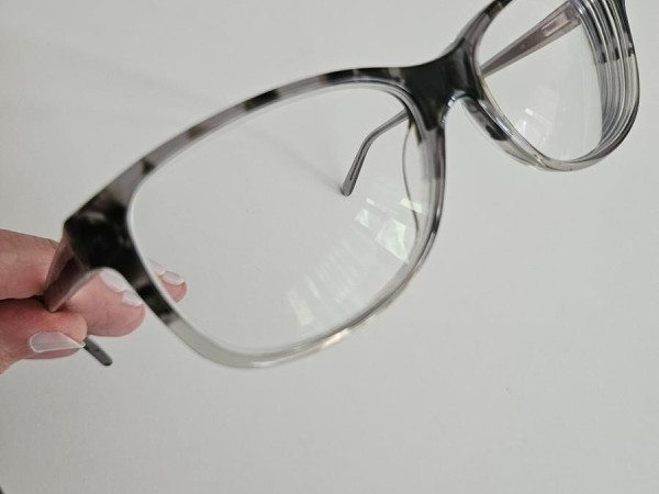 Calvin Klein - CK7809